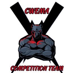 CWEMA logo