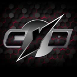 Cybernetic Team logo
