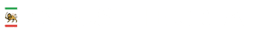 Cyrusthegreat logo