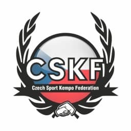 CZECHl team logo