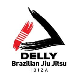 D'Elly Jiu-Jitsu logo