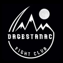 Dagestanac logo