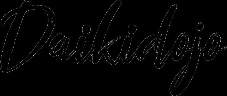 Main image of Dai-Ki Dojo Jiu Jitsu