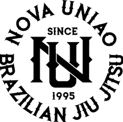 Daisho Jiujitsu logo