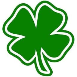 dallas toliver logo