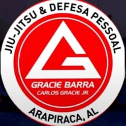 Danilo Dias logo