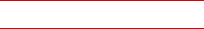Main image of Dansk Pro Wrestling
