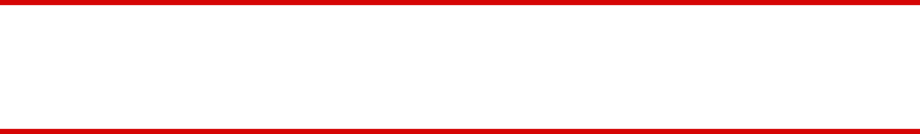 Dansk Pro Wrestling logo