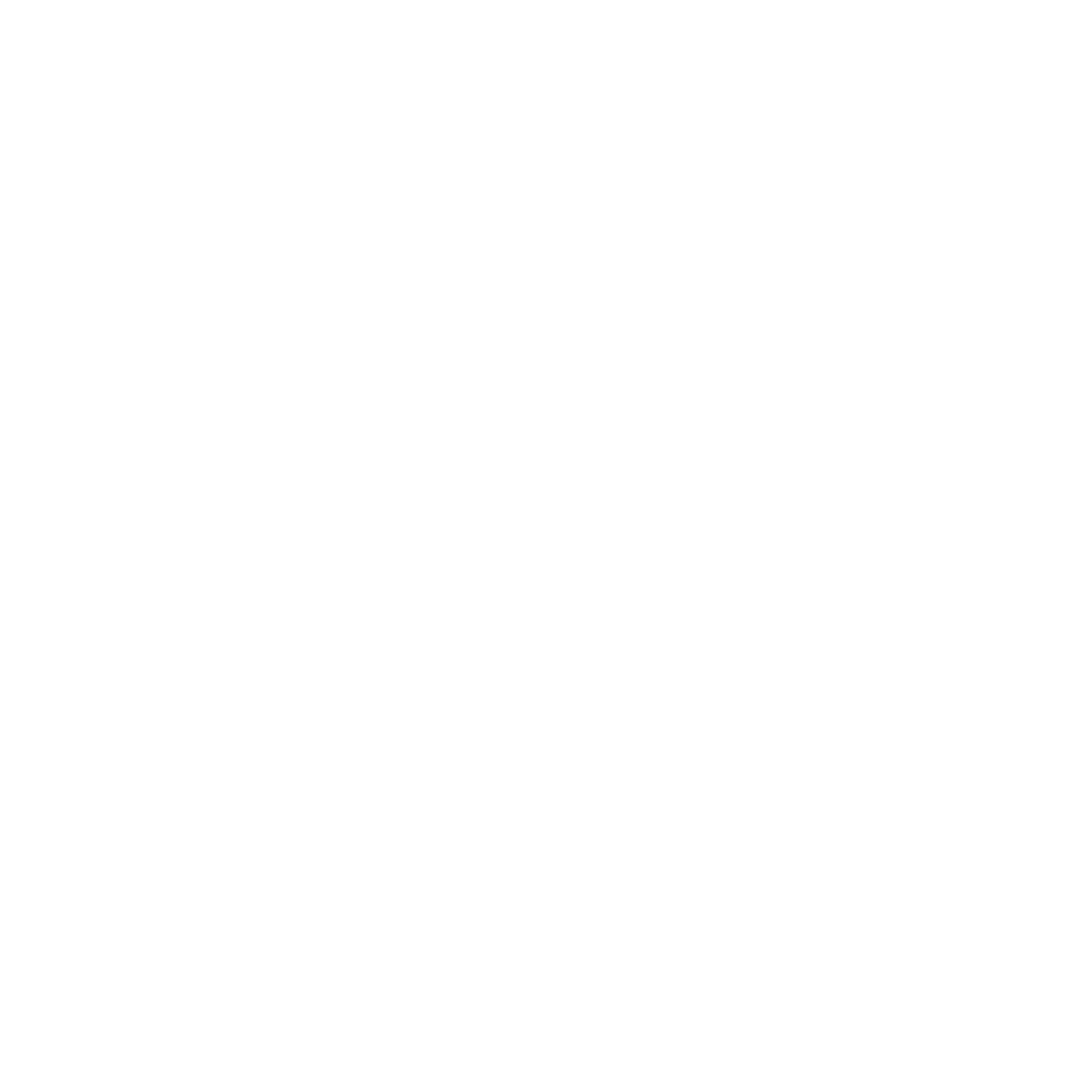 Main image of Dark Circle Sumo