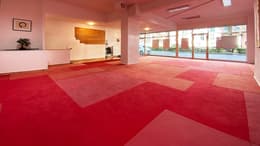 Main image of Das Dojo Köln