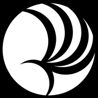 Main image of Davao Kendo Club ダバオ 剣道 クラブ