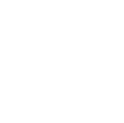 DBG - Detroit logo