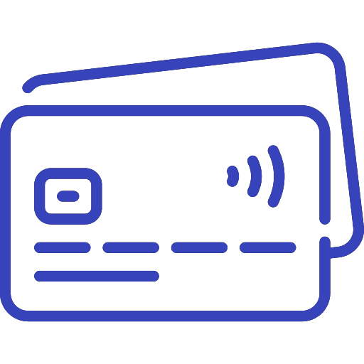 Decathlon logo