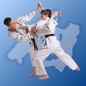 Main image of Defensa Personal Mallorca