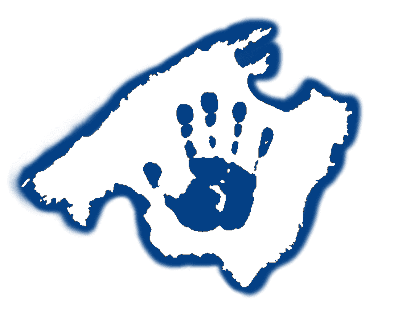 Defensa Personal Mallorca logo