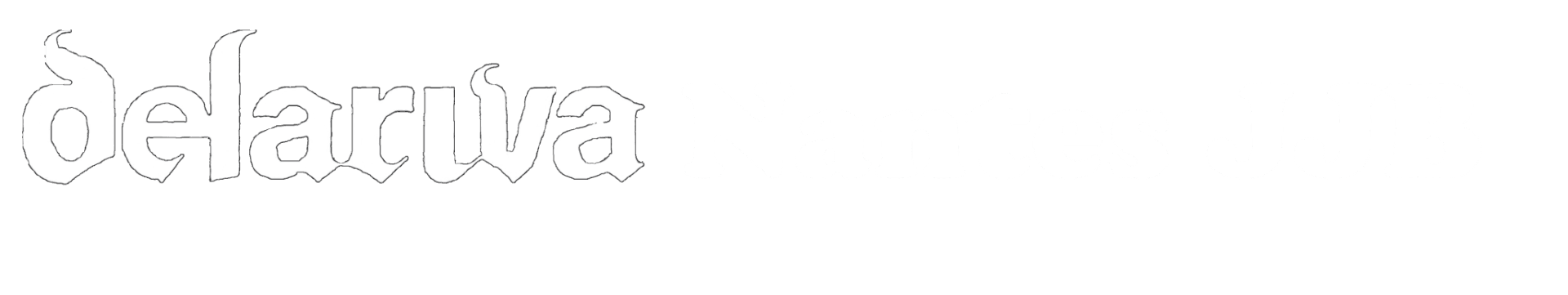 Main image of Delariva Nantes JJB