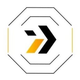 deltamma logo