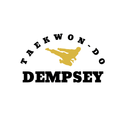 Dempsey Delta Team logo