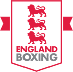 Main image of Derby City Boxing Academy