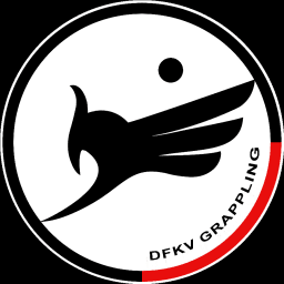 dfkv_grappling logo