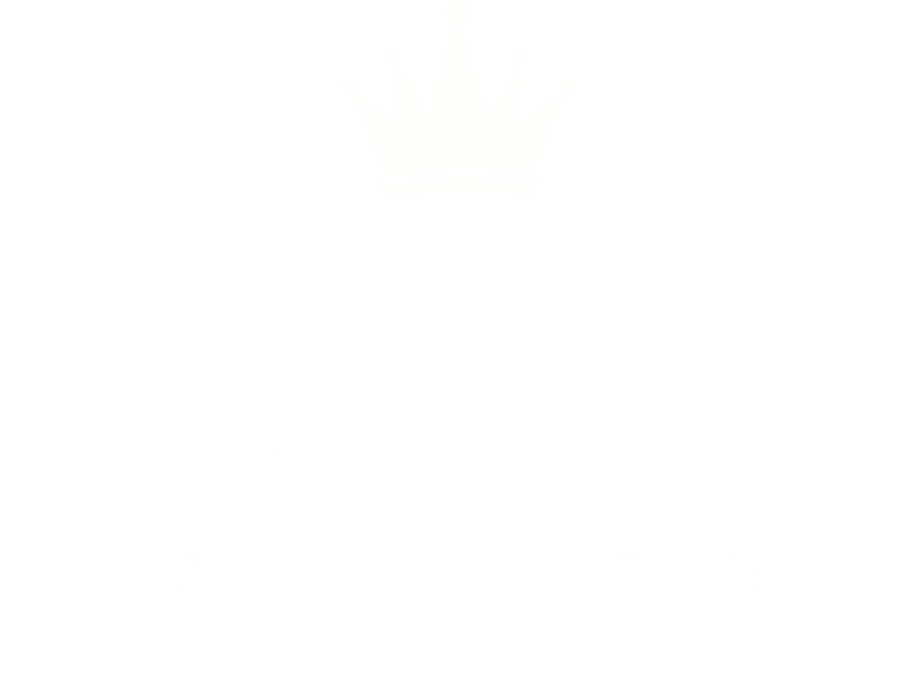 Diaz Brothers Training Camp logo