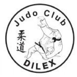 DILEX-alex proektov logo