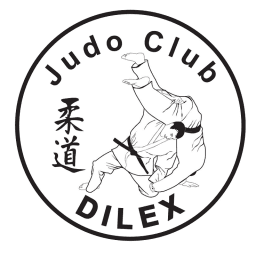 Dilex Judo Club logo