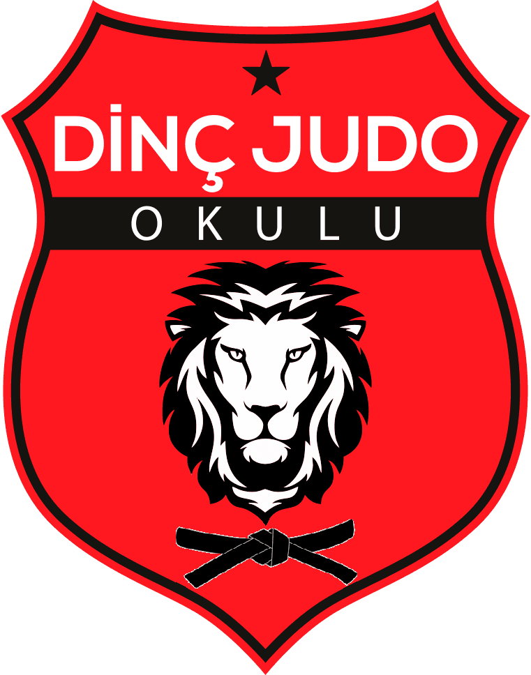 Main image of Dinç Judo Okulu
