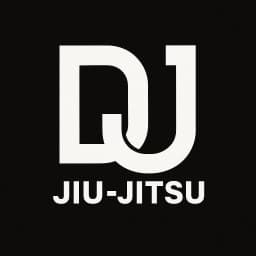 Diogo jesus JJ logo