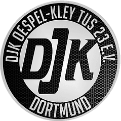 DJK Oespel-Kley TuS 1923 e.V. logo