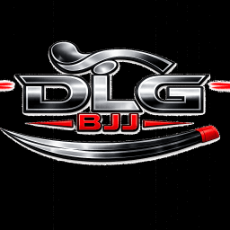 DLG logo