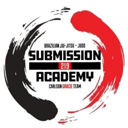 Do not signup here! Go back and search for Powersource Martial Arts with the Logo! logo