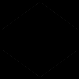 Dog Fight Jiu Jitsu logo