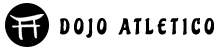 Dojo Atletico logo