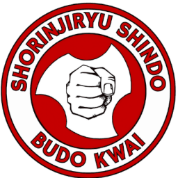 Dojo Budo Kwai logo