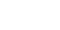 Dojo de Paris logo