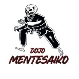 Dojo Mentesaiko logo