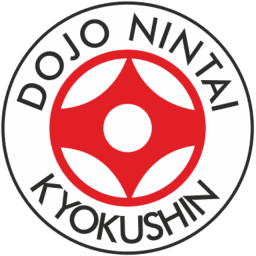 Dojo Nintai Union Spain logo