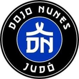 Dojo Nunes logo