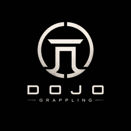 DOJO TEAM logo