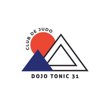 Main image of Dojo Tonic