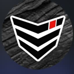 Doka Jiu-Jitsu logo