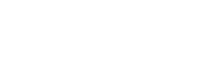 Dominion Martial Arts Centre logo