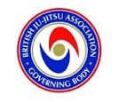 Doncaster Ju Jitsu Club logo