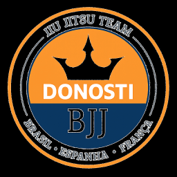 Donosti Portugal logo