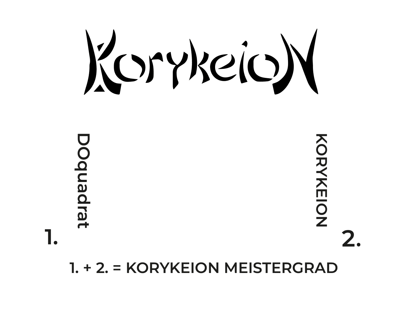 Doquadrat logo