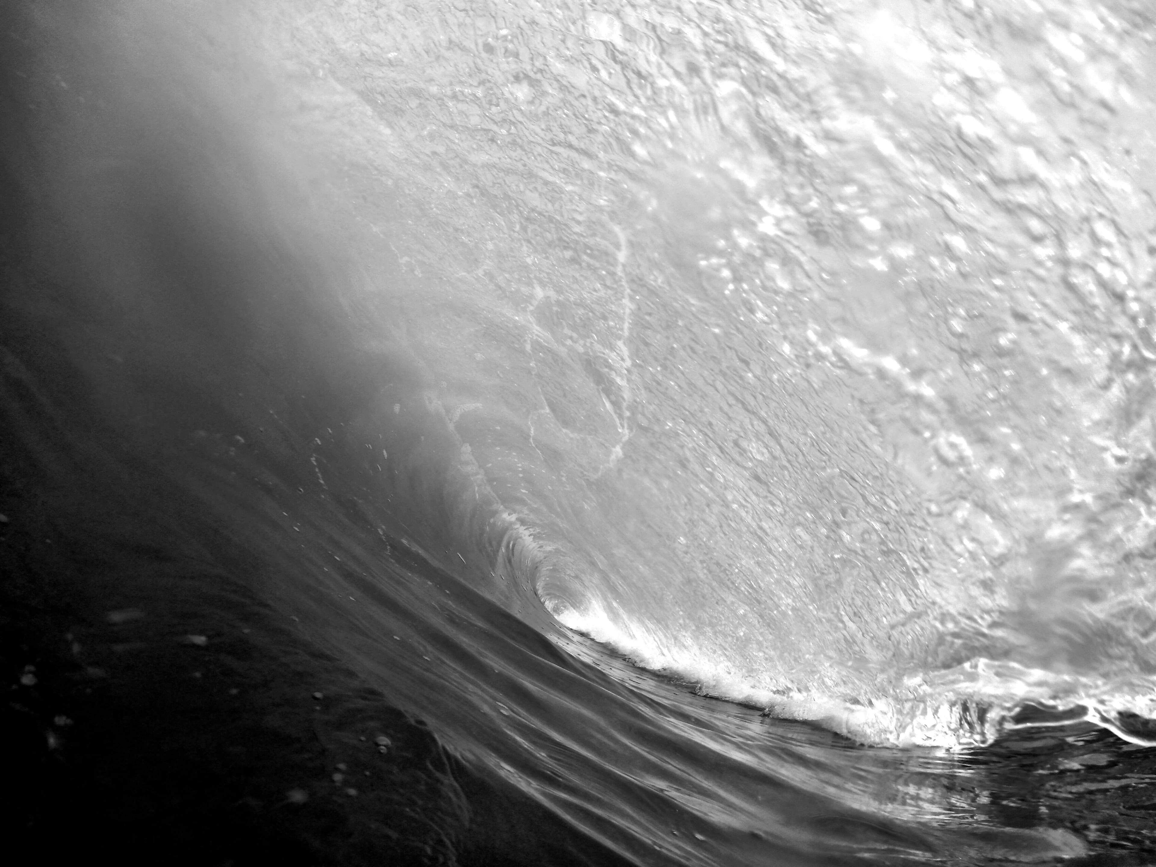 Main image of Down Beach Jiu Jitsu