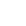 DRAC4 LLC logo