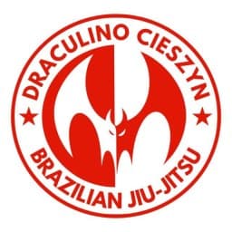 Draculino Cieszyn logo