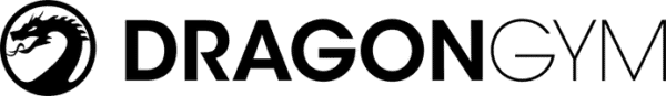 Dragon Gym | Kampfkunstschule Stuttgart logo